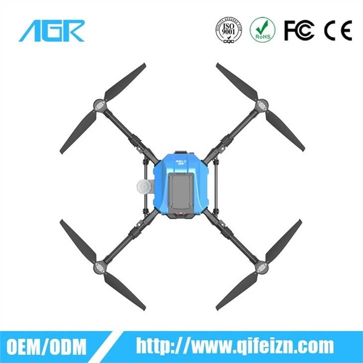 Pesticide Drone price