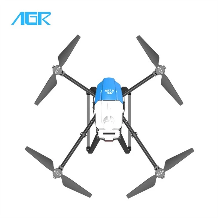 Agricultural Drone price