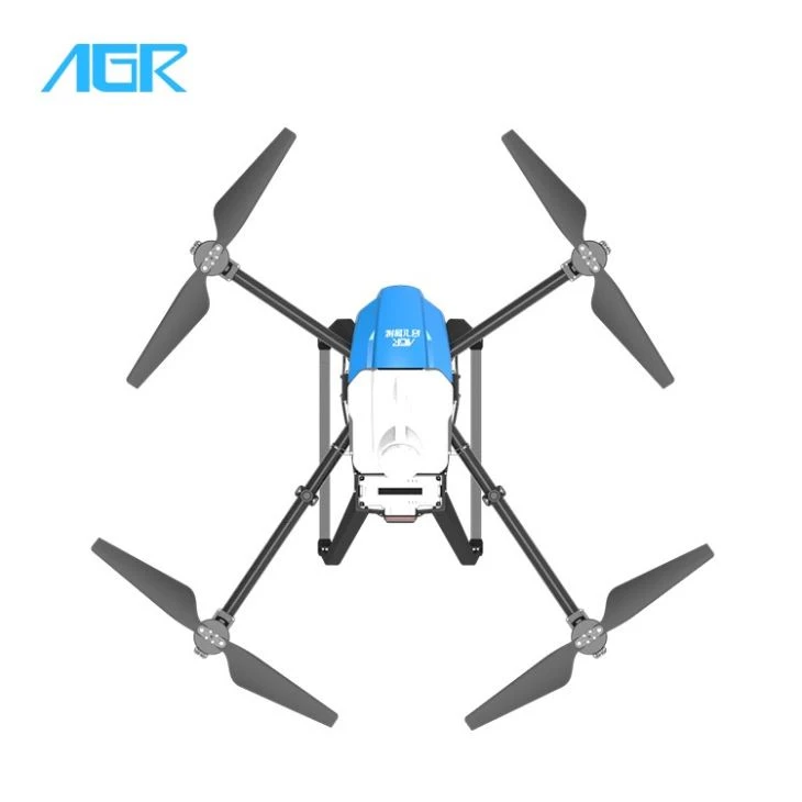 China Agricultural Drone manufacturers