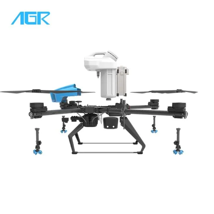 Drone Sprayer suppliers