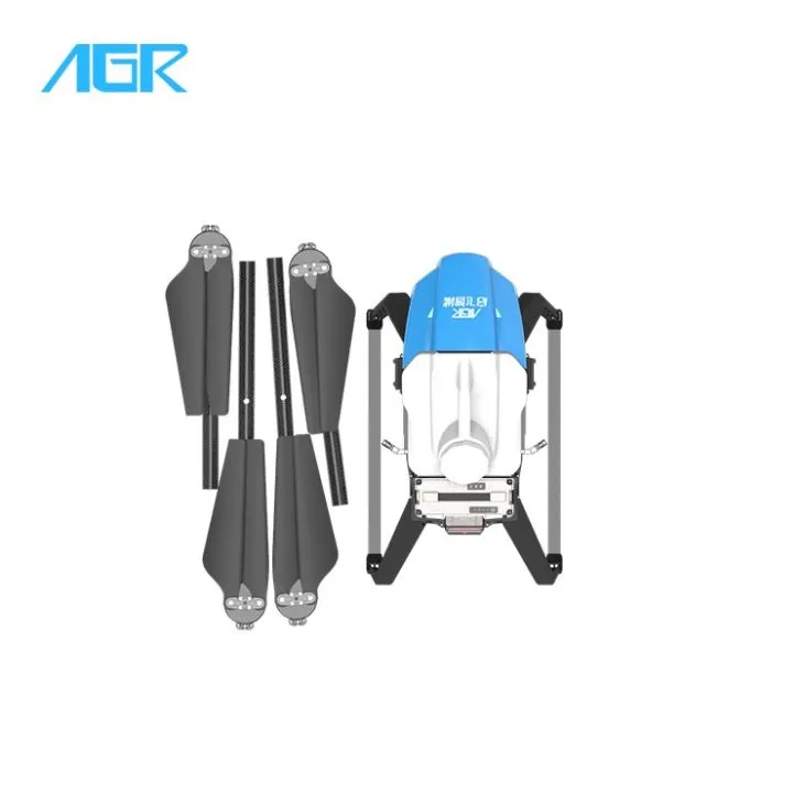 buy Plant Protection Drone