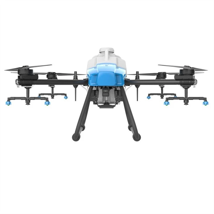 China Agriculture Drone manufacturers