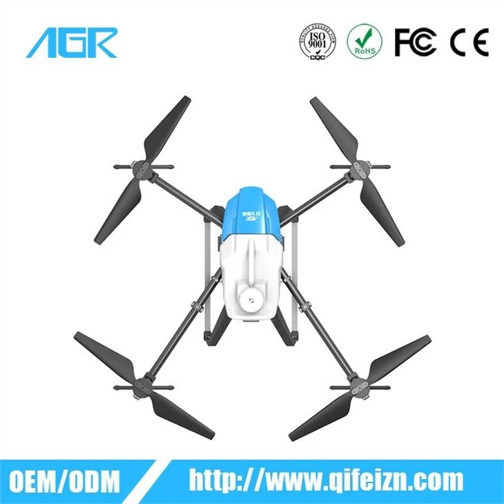 Spray Drone in stock